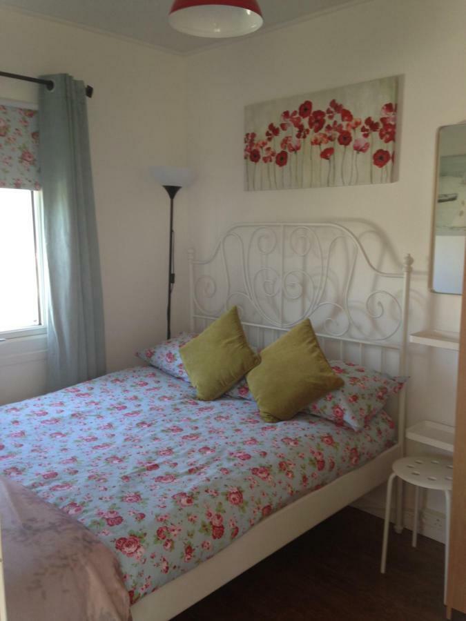 For-Get-Me-Not Chalet Semi Detached Bridlington Extérieur photo